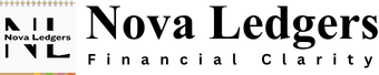 Nova Ledgers
